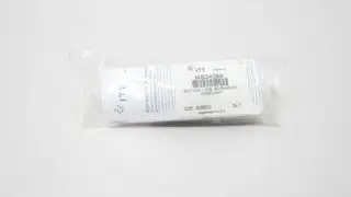 ITT MB24059 HYDRAULIC SHOCK ABSORBER 25MM 1.0MB