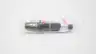ITT MB24059 HYDRAULIC SHOCK ABSORBER 25MM 1.0MB thumbnail 4