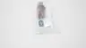 ITT MB24059 HYDRAULIC SHOCK ABSORBER 25MM 1.0MB thumbnail 5
