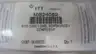 ITT MB24059 HYDRAULIC SHOCK ABSORBER 25MM 1.0MB thumbnail 6