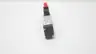 AVENTICS 0820 038 152 PNEUMATIC DIRECTIONAL CONTROL VALVE 24V-DC 10BAR thumbnail 2
