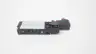 AVENTICS 0820 038 152 PNEUMATIC DIRECTIONAL CONTROL VALVE 24V-DC 10BAR thumbnail 3