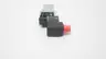 AVENTICS 0820 038 152 PNEUMATIC DIRECTIONAL CONTROL VALVE 24V-DC 10BAR thumbnail 4