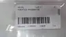 AVENTICS 0820 038 152 PNEUMATIC DIRECTIONAL CONTROL VALVE 24V-DC 10BAR thumbnail 6