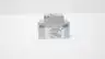AVENTICS 7 472 ZZ4 120 PILOT-OPERATED CHECK VALVE 1/4IN NPT thumbnail 1
