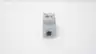 AVENTICS 7 472 ZZ4 120 PILOT-OPERATED CHECK VALVE 1/4IN NPT thumbnail 2