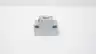 AVENTICS 7 472 ZZ4 120 PILOT-OPERATED CHECK VALVE 1/4IN NPT thumbnail 3