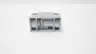 AVENTICS 7 472 ZZ4 120 PILOT-OPERATED CHECK VALVE 1/4IN NPT thumbnail 4