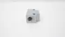 AVENTICS 7 472 ZZ4 120 PILOT-OPERATED CHECK VALVE 1/4IN NPT thumbnail 5