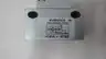 AVENTICS 7 472 ZZ4 120 PILOT-OPERATED CHECK VALVE 1/4IN NPT thumbnail 6