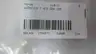 AVENTICS 7 472 ZZ4 120 PILOT-OPERATED CHECK VALVE 1/4IN NPT thumbnail 8