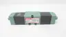 NUMATICS 152SS500K000030 PNEUMATIC SOLENOID VALVE 150PSI 110-120V-AC thumbnail 1