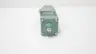 NUMATICS 152SS500K000030 PNEUMATIC SOLENOID VALVE 150PSI 110-120V-AC thumbnail 2