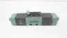 NUMATICS 152SS500K000030 PNEUMATIC SOLENOID VALVE 150PSI 110-120V-AC thumbnail 3