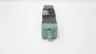 NUMATICS 152SS500K000030 PNEUMATIC SOLENOID VALVE 150PSI 110-120V-AC thumbnail 4