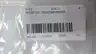 NUMATICS 152SS500K000030 PNEUMATIC SOLENOID VALVE 150PSI 110-120V-AC thumbnail 6