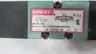 NUMATICS 152SS500K000030 PNEUMATIC SOLENOID VALVE 150PSI 110-120V-AC thumbnail 5