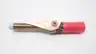 FENWAL 73168 17343-121 FIRE DETECTOR 725F 125V-DC thumbnail 1