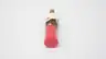 FENWAL 73168 17343-121 FIRE DETECTOR 725F 125V-DC thumbnail 2
