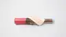 FENWAL 73168 17343-121 FIRE DETECTOR 725F 125V-DC thumbnail 3