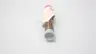 FENWAL 73168 17343-121 FIRE DETECTOR 725F 125V-DC thumbnail 4