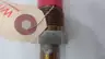 FENWAL 73168 17343-121 FIRE DETECTOR 725F 125V-DC thumbnail 5