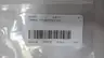 FENWAL 73168 17343-121 FIRE DETECTOR 725F 125V-DC thumbnail 6