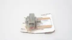DRESSER RAND T78028B03 OIL ORFD PUMP
