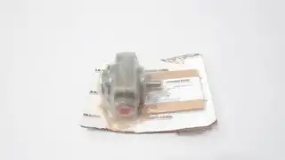 DRESSER RAND T78028B03 OIL ORFD PUMP