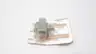 DRESSER RAND T78028B03 OIL ORFD PUMP thumbnail 1