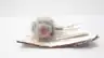DRESSER RAND T78028B03 OIL ORFD PUMP thumbnail 2