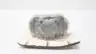 DRESSER RAND T78028B03 OIL ORFD PUMP thumbnail 3