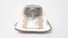 DRESSER RAND T78028B03 OIL ORFD PUMP thumbnail 5