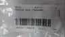 DRESSER RAND T78028B03 OIL ORFD PUMP thumbnail 7
