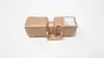 VERSA VSP-3311 THREE-WAY VALVE 1/8IN thumbnail 1