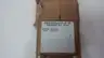 VERSA VSP-3311 THREE-WAY VALVE 1/8IN thumbnail 5