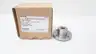 REXNORD 216105 THOMAS DBZ 101 DISC COUPLING EXTENDED HUB 5/8IN thumbnail 1