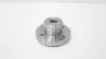 REXNORD 216105 THOMAS DBZ 101 DISC COUPLING EXTENDED HUB 5/8IN thumbnail 2