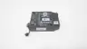 TRI-TRONICS SEB SMARTEYE MARK II PHOTOELECTRIC SENSOR 12-24V-DC thumbnail 1