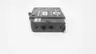 TRI-TRONICS SEB SMARTEYE MARK II PHOTOELECTRIC SENSOR 12-24V-DC thumbnail 2