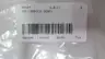 TRI-TRONICS SEB SMARTEYE MARK II PHOTOELECTRIC SENSOR 12-24V-DC thumbnail 6