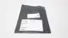 SUNDYNE RKORP1000DUD00 P-100 O-RING KIT thumbnail 3