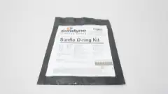 SUNDYNE RKORP1000DUD00 P-100 O-RING KIT