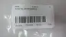 SUNDYNE RKORP1000DUD00 P-100 O-RING KIT thumbnail 7