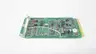 PANALARM 090-0003-01 90F1X1PB1PL CONTROL BOARD REV 21 thumbnail 1