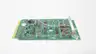 PANALARM 090-0003-01 90F1X1PB1PL CONTROL BOARD REV 21 thumbnail 3