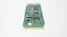 PANALARM 090-0003-01 90F1X1PB1PL CONTROL BOARD REV 21 thumbnail 4