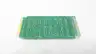 PANALARM 090-0003-01 90F1X1PB1PL CONTROL BOARD REV 21 thumbnail 5
