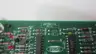 PANALARM 090-0003-01 90F1X1PB1PL CONTROL BOARD REV 21 thumbnail 7