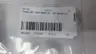 PANALARM 090-0003-01 90F1X1PB1PL CONTROL BOARD REV 21 thumbnail 8